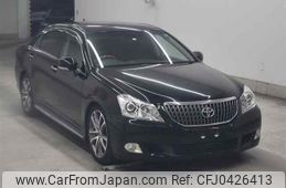 toyota crown-majesta undefined -TOYOTA--Crown Majesta URS206-1005849---TOYOTA--Crown Majesta URS206-1005849-