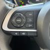 toyota raize 2024 CFJ1828949 image 13