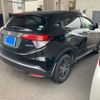 honda vezel 2014 CFJ1842493 image 2