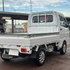 nissan clipper-truck 2013 -NISSAN 【長岡 480ｺ3604】--Clipper Truck DR16T--100385---NISSAN 【長岡 480ｺ3604】--Clipper Truck DR16T--100385- image 2