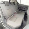 toyota aqua 2016 -TOYOTA--AQUA DAA-NHP10--NHP10-2558224---TOYOTA--AQUA DAA-NHP10--NHP10-2558224- image 11