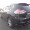 nissan x-trail 2015 22798 image 6