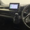honda n-wgn 2023 -HONDA--N WGN 6BA-JH3--JH3-1210422---HONDA--N WGN 6BA-JH3--JH3-1210422- image 7