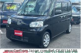 daihatsu tanto 2012 -DAIHATSU--Tanto L375S--0563063---DAIHATSU--Tanto L375S--0563063-