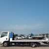 isuzu elf-truck 2014 CFJ1632138 image 55