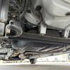daihatsu tanto 2018 CFJ1576312 image 13