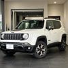 jeep renegade 2022 quick_quick_7LA-BV13_1C4PJDCW2NP021157 image 1