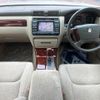 toyota crown 2002 quick_quick_JZS171_JZS171-0091845 image 2