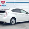 toyota prius 2015 -TOYOTA--Prius DAA-ZVW30--ZVW30-1947316---TOYOTA--Prius DAA-ZVW30--ZVW30-1947316- image 17
