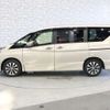 nissan serena 2018 -NISSAN--Serena DAA-GFC27--GFC27-084685---NISSAN--Serena DAA-GFC27--GFC27-084685- image 11