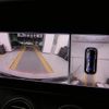 mercedes-benz e-class 2019 CFJ1821739 image 13