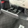 suzuki alto-lapin 2014 -SUZUKI--Alto Lapin DBA-HE22S--HE22S-439115---SUZUKI--Alto Lapin DBA-HE22S--HE22S-439115- image 3