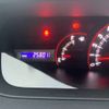 toyota voxy 2009 CFJ1804454 image 31