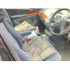 honda odyssey 2008 -HONDA--Odyssey DBA-RB1--RB1-3423148---HONDA--Odyssey DBA-RB1--RB1-3423148- image 18