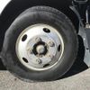 isuzu elf-truck 2007 CFJ1811393 image 48