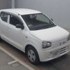 suzuki alto 2020 -SUZUKI--Alto DBA-HA36S--HA36S-551202---SUZUKI--Alto DBA-HA36S--HA36S-551202- image 4