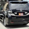 toyota vellfire 2011 -TOYOTA--Vellfire ANH20W--8172711---TOYOTA--Vellfire ANH20W--8172711- image 15