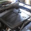 mercedes-benz c-class 2020 CFJ1797173 image 10