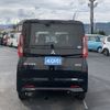 mitsubishi ek-space 2021 CFJ1718041 image 5