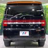 mitsubishi delica-d5 2017 -MITSUBISHI--Delica D5 LDA-CV1W--CV1W-1204964---MITSUBISHI--Delica D5 LDA-CV1W--CV1W-1204964- image 16