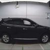 toyota harrier 2017 -TOYOTA 【徳島 335ﾙ 223】--Harrier DBA-ZSU60W--ZSU60-0113849---TOYOTA 【徳島 335ﾙ 223】--Harrier DBA-ZSU60W--ZSU60-0113849- image 8