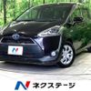 toyota sienta 2018 -TOYOTA--Sienta DAA-NHP170G--NHP170-7132502---TOYOTA--Sienta DAA-NHP170G--NHP170-7132502- image 1