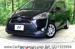 toyota sienta 2018 -TOYOTA--Sienta DAA-NHP170G--NHP170-7132502---TOYOTA--Sienta DAA-NHP170G--NHP170-7132502-