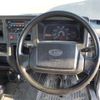 subaru sambar-truck 2011 -SUBARU 【野田 580ｱ1234】--Samber Truck EBD-TT2--TT2-507649---SUBARU 【野田 580ｱ1234】--Samber Truck EBD-TT2--TT2-507649- image 12