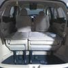 toyota estima 2012 -TOYOTA 【宮城 302ﾃ5090】--Estima ACR50W--0155065---TOYOTA 【宮城 302ﾃ5090】--Estima ACR50W--0155065- image 7