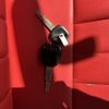 toyota mr-s 2001 quick_quick_TA-ZZW30_ZZW30-0034908 image 18