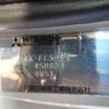 mitsubishi-fuso canter 1999 -MITSUBISHI--Canter KK-FE50EB--FE50EB-450683---MITSUBISHI--Canter KK-FE50EB--FE50EB-450683- image 19