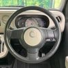 daihatsu mira-cocoa 2010 -DAIHATSU--Mira Cocoa DBA-L675S--L675S-0037681---DAIHATSU--Mira Cocoa DBA-L675S--L675S-0037681- image 12