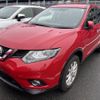 nissan x-trail 2016 quick_quick_DBA-NT32_NT32-042740 image 1