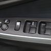 suzuki solio 2024 CFJ1531804 image 17