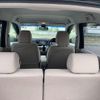 honda n-wgn 2016 quick_quick_DBA-JH1_JH1-1255033 image 14