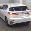 lexus ct 2020 quick_quick_6AA-ZWA10_ZWA10-2367833 image 6