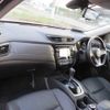 nissan x-trail 2018 504749-RAOID:13787 image 15