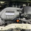 honda n-box 2013 -HONDA--N BOX DBA-JF2--JF2-1103498---HONDA--N BOX DBA-JF2--JF2-1103498- image 19