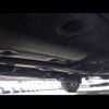 toyota succeed-van 2016 CFJ1672814 image 10