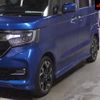 honda n-box 2018 -HONDA 【名古屋 58Aﾈ7882】--N BOX JF3-2060852---HONDA 【名古屋 58Aﾈ7882】--N BOX JF3-2060852- image 8