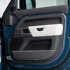 land-rover defender 2025 CFJ1851528 image 22