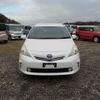 toyota prius-α 2012 -TOYOTA--Prius α DAA-ZVW41W--ZVW41-3201037---TOYOTA--Prius α DAA-ZVW41W--ZVW41-3201037- image 42