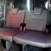 toyota esquire 2019 -TOYOTA--Esquire DBA-ZRR80G--0511293---TOYOTA--Esquire DBA-ZRR80G--0511293- image 29