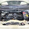 honda n-box 2016 CFJ1630434 image 18