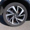 honda vezel 2019 -HONDA--VEZEL DAA-RU3--RU3-1341282---HONDA--VEZEL DAA-RU3--RU3-1341282- image 27