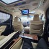 toyota vellfire 2015 -TOYOTA--Vellfire DBA-GGH30W--GGH30-0007646---TOYOTA--Vellfire DBA-GGH30W--GGH30-0007646- image 23
