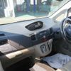 daihatsu move 2012 CFJ0903721 image 13