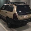 subaru forester 2004 CFJ1773220 image 2