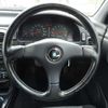subaru impreza-sportswagon 1996 quick_quick_E-GF8_GF8-031170 image 9