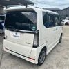 honda n-box 2016 -HONDA 【名変中 】--N BOX JF1--1864478---HONDA 【名変中 】--N BOX JF1--1864478- image 2